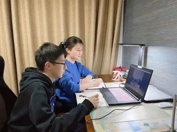 网站优化 掌握CDN加速核心要点，全面提升网站访问速度与稳定性
