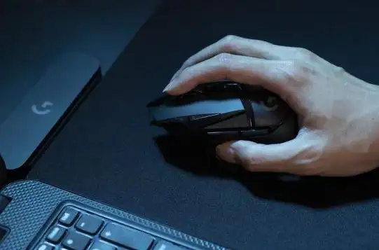游戏优化🎮鼠标卡顿 Win11玩游戏遇到鼠标延迟？教你快速高效解决