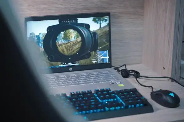 游戏优化🎮鼠标卡顿 Win11玩游戏遇到鼠标延迟？教你快速高效解决