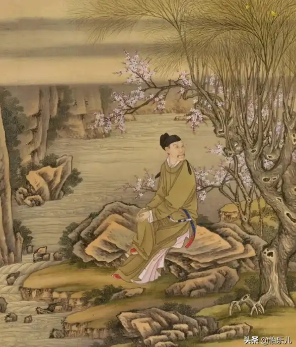 显卡推荐 显卡天梯图2022详细解析，助你高效选择性价比最佳的美行显卡配置