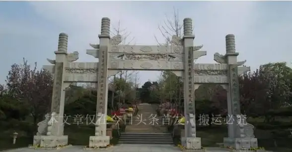 友情重建｜关系修复🤝恢复与好友关系的有效方法与实用建议