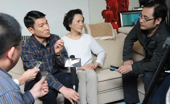 友情重建｜关系修复🤝恢复与好友关系的有效方法与实用建议