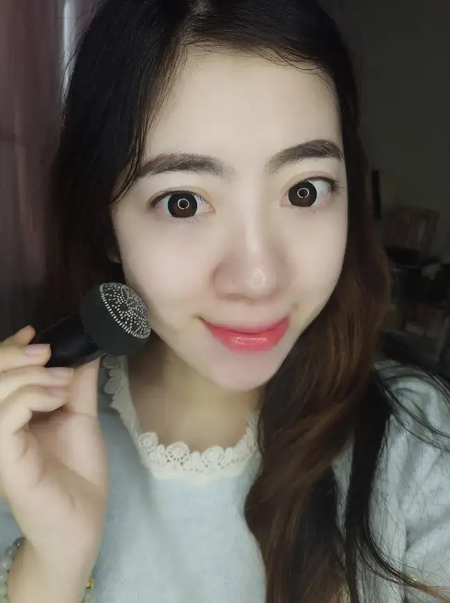 还在为找不到心仪的时尚单品发愁？蘑菇街海量美妆和潮流服饰等你来挑！