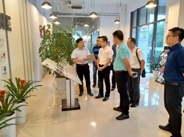 想要高效协同无人机检测？低空卫士”激光武器软件是你的不二之选！