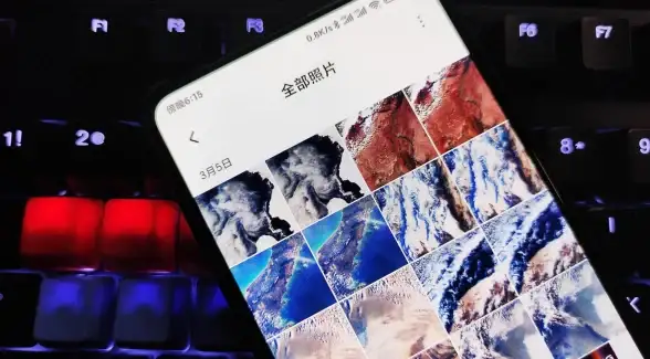 Win11系统🔍深入探讨win11正式版的bug现象与解决建议