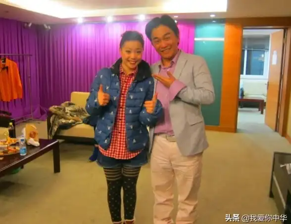麦克风问题🎤装机高手详解电脑麦克风无声原因及解决方法
