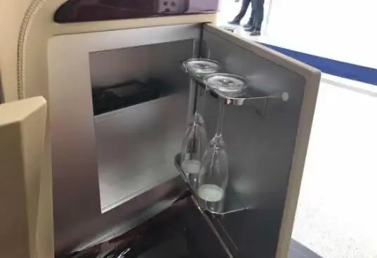 影音体验｜手机万能播放器：打造极致流畅的视听盛宴