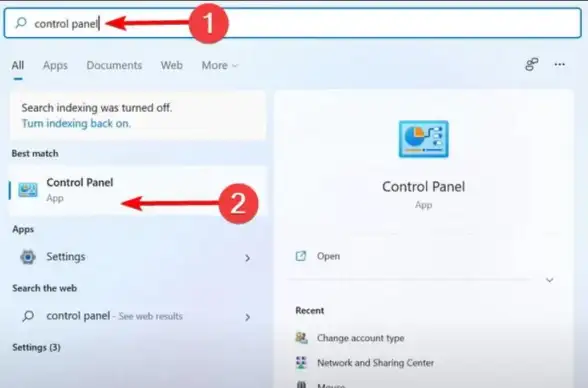 电脑安全🔑Win11系统如何高效取消开机密码设置快速指南