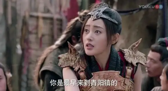🔥攻略速递🔥游戏秘籍🔥神仙道魔神殿开启等级及全方位进阶详细解析