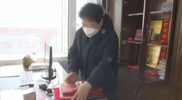 还在为找不到好用的影视软件发愁？土豆映视功能丰富、亮点鲜明，快来体验！