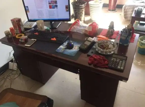 办公利器📝迷你笔记本：轻盈设计，随时随地高效办公