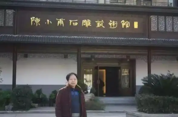 还在为每天吃什么发愁？美食天下APP海量菜谱让你灵感不断！