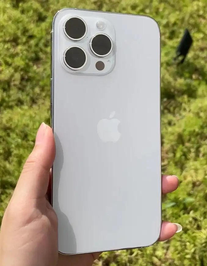还在羡慕iPhone的灵动岛？这款安卓通知管理神器让你体验更便捷！