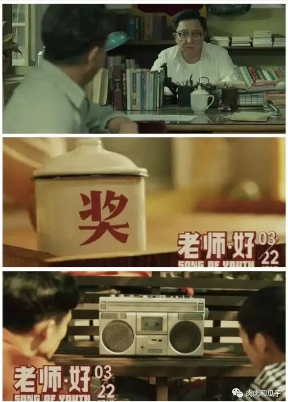 还在寻找复古滤镜？咔皮Action让你轻松拍出怀旧大片！