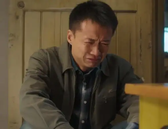 追剧达人们，剧满分app难道不是你们必备的影视宝藏吗？