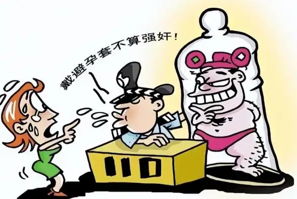 推理🕵奖励🎁精彩揭秘 第五人格26赛季豪华珍稀奖励大公开
