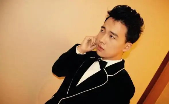 追剧达人们，剧满分app难道不是你们必备的影视宝藏吗？
