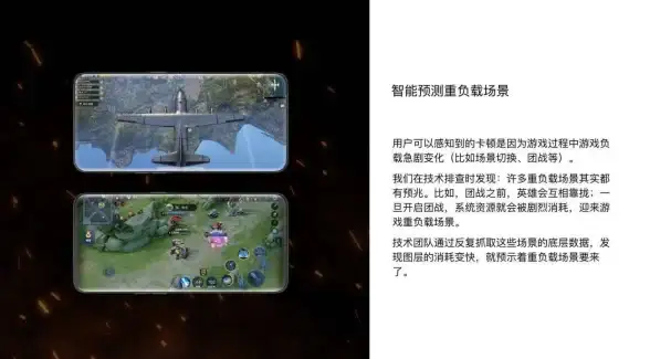 电脑优化🚀系统盘全面解析：助你轻松加速电脑性能