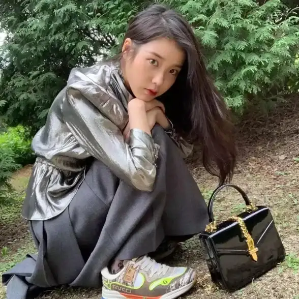 时间总是不够用？华为时钟APP助你精准掌控日程，何不马上体验？