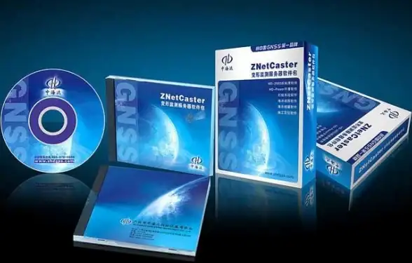 电源管理💡效率提升｜电脑设置定时关机全攻略，智能化操作助你高效节能