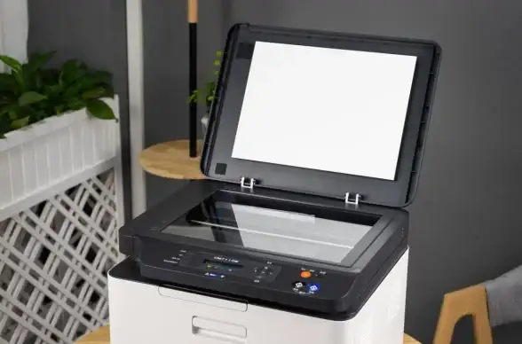 打印机共享🖨联想笔记本在win11系统下无线连接与共享打印机详细教程