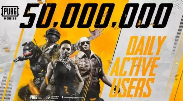 还在为游戏操作发愁？这款神器让你轻松制霸PUBG战场！