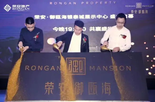 优惠🎁充值话费尊享手机好礼，开启智能生活新篇章