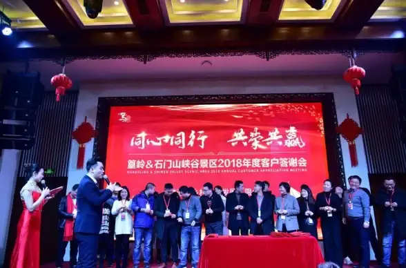 优惠🎁充值话费尊享手机好礼，开启智能生活新篇章