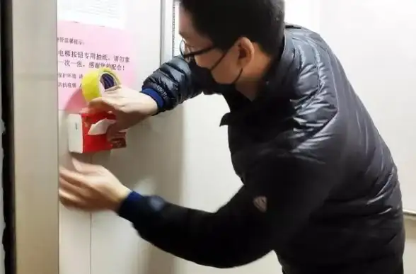 你的电动车需要智能管家？绿源智能APP来帮忙！