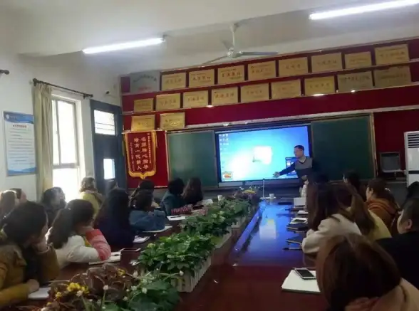 还在为课件制作烦恼？试试希沃白板APP，专业教学神器怎能错过？