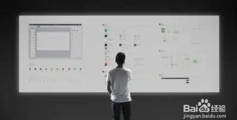 还在为课件制作烦恼？试试希沃白板APP，专业教学神器怎能错过？