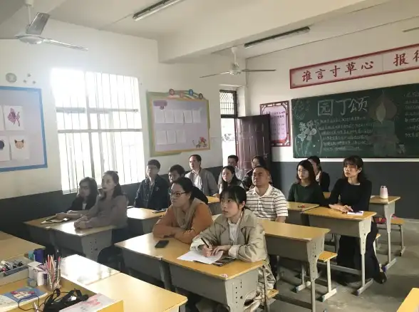 还在为课件制作烦恼？试试希沃白板APP，专业教学神器怎能错过？