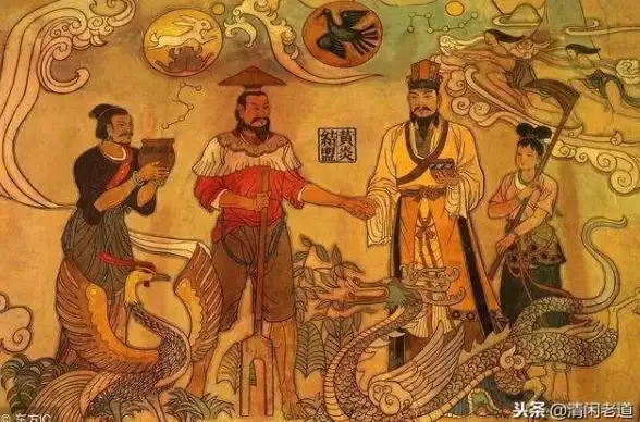 攻略秘籍◆战国必看◆萌新福音 逐鹿萌新战国自建全攻略，角色培养与资源布局超详细指南