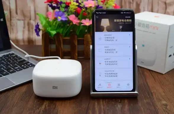 还在为千篇一律的手机信息烦恼？试试应用变量APP，自定义你的专属手机尾巴！