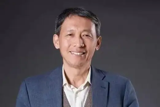 还在为千篇一律的手机信息烦恼？试试应用变量APP，自定义你的专属手机尾巴！