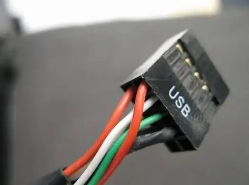 主板连接线🔧详解主板跳线的正确连接与使用步骤