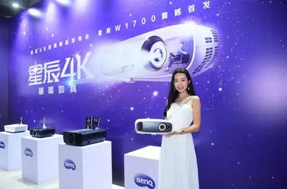 还在为找不到好片发愁？大成影院APP海量影视资源等你来探索！