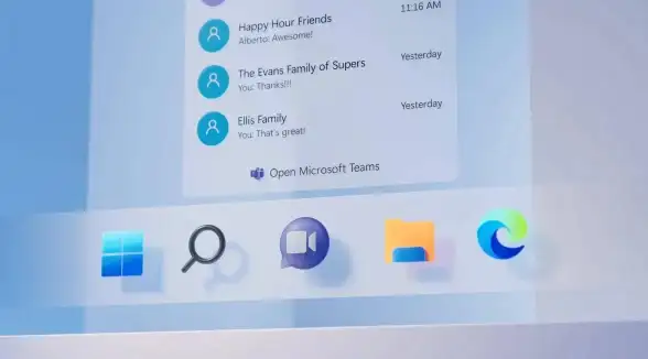 Win11安装 费用 正版Win11装机需要多少钱？详细开销清单一览