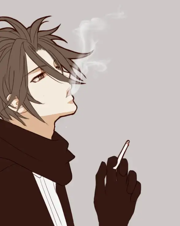 头像精选✨时尚潮流男生头像大全，彰显你的独特魅力