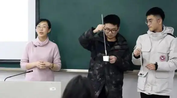 想免费下载安全软件？超星软件库APP满足你的所有需求！