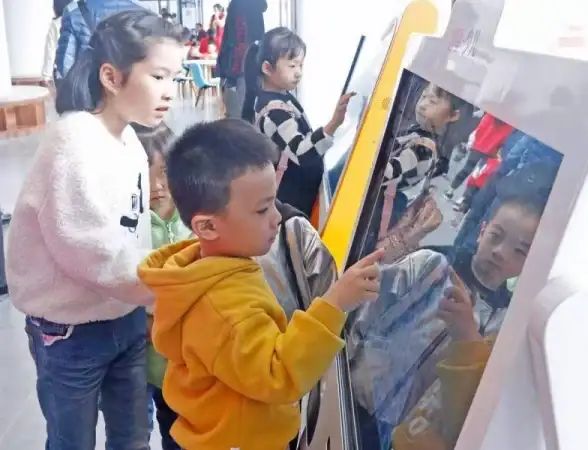 想免费下载安全软件？超星软件库APP满足你的所有需求！