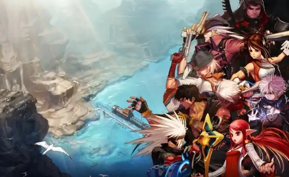 游戏攻略🎮快捷操作🔥dnf退出房间的快速键是什么？