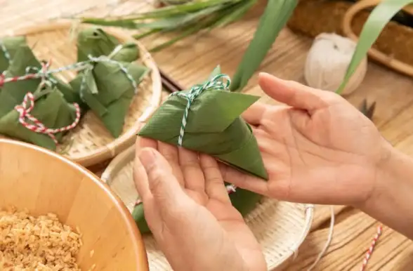 热门推荐🖥梦畅电脑闹钟最新版功能解析与特色亮点详解