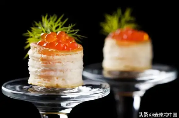 还在为找不到好用的电视端影视软件发愁？青苹果影视APP难道不是你的理想之选？