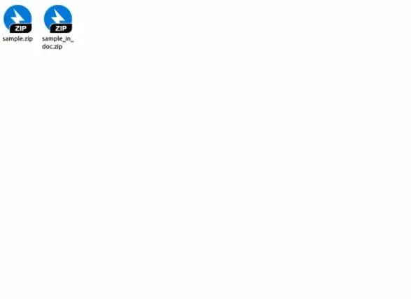 解压问题💡Win11未能成功解压至当前文件夹怎么办