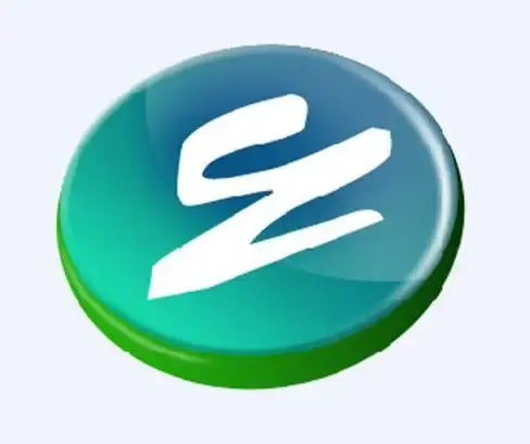 解压问题💡Win11未能成功解压至当前文件夹怎么办