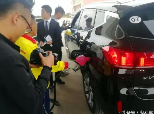 邮箱安全指南✉注册邮箱必备指南：快速上手安全无忧