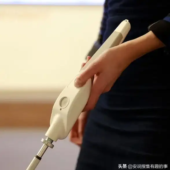 导航升级🚗谷歌地图最新版下载全攻略，轻松获取最新导航工具