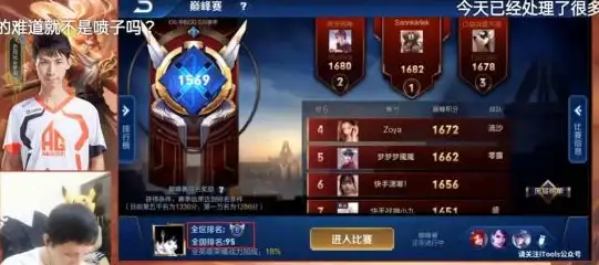 攻略秘籍🔥王者荣耀韩信顶级铭文配置详解指南