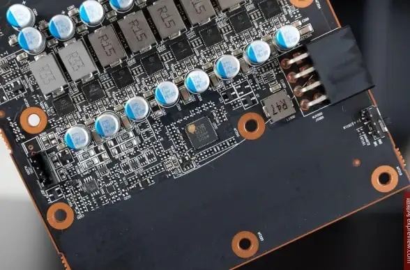 内存升级🚀DDR4内存条天梯图全解析，教你如何提升电脑运行速度